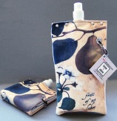 tote + able Botanical