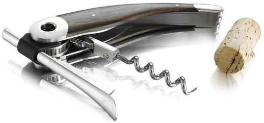 3285 VacuVin Waiter’s Friend