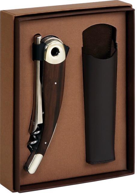 3285 VacuVin Waiter’s Friend