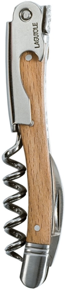3404 Beechwood Handle