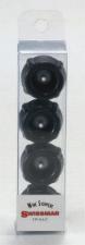 Strictly Cellars & Accessories, Wine Care Specialists - Wine Stoppers