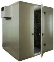 Strictly Cellars & Accessories - Wine Care Specialists - Cavavin Walk-in Cellar