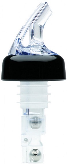 8258 Sure-Shot 1.5 oz