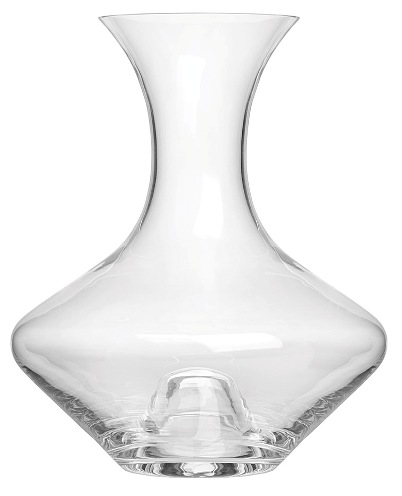 9146 One-Hand Decanter