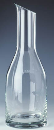 9181 Verona Carafe