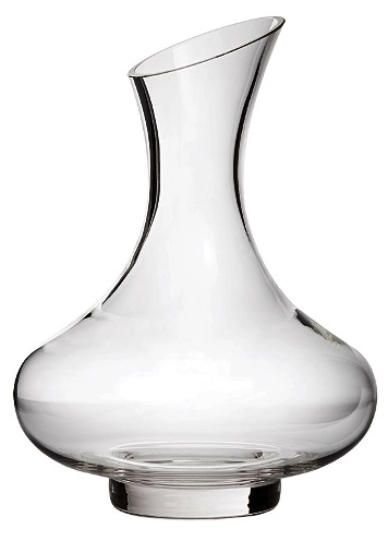 9460 Beaune Small Decanter