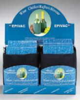 Wine Chiller Bag