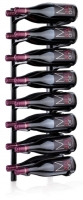 LabelView 16 bottles