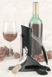 Strictly Cellars & Accessories, Wine Care Specialists - Trulever Opener