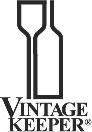 Vintage Keeper Wine Cellars