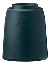WineServer 18544