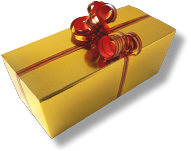 Strictly Cellars & Accessories, Wine Care Specialists - Great Gift Idea
