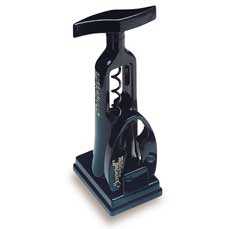 Screwpull Table Model Corkscrew
