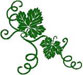 Strictly Cellars & Accessories - Wine Care Specialists