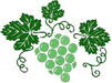 Strictly Cellars & Accessories - Wine Care Specialists