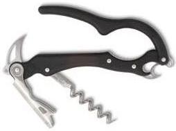 2023 Multi All-Purpose Fiberglass Waiter's Corkscrew