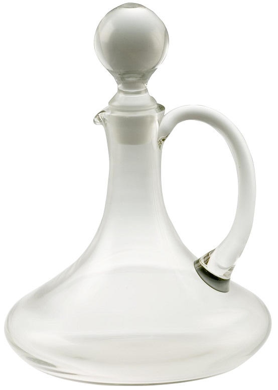Strictly Cellars -dedicated to wine preservation - Wine Glasses and ...
