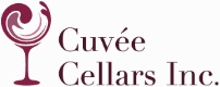 Cuve Cellars Inc. - Personal Wine Consultation, Cellar Setup & Management and Private Tasting Events